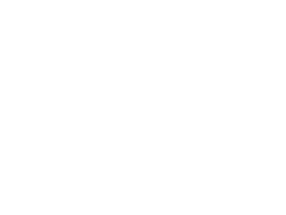 Forest Souls LLC