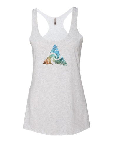 Element Forest Souls