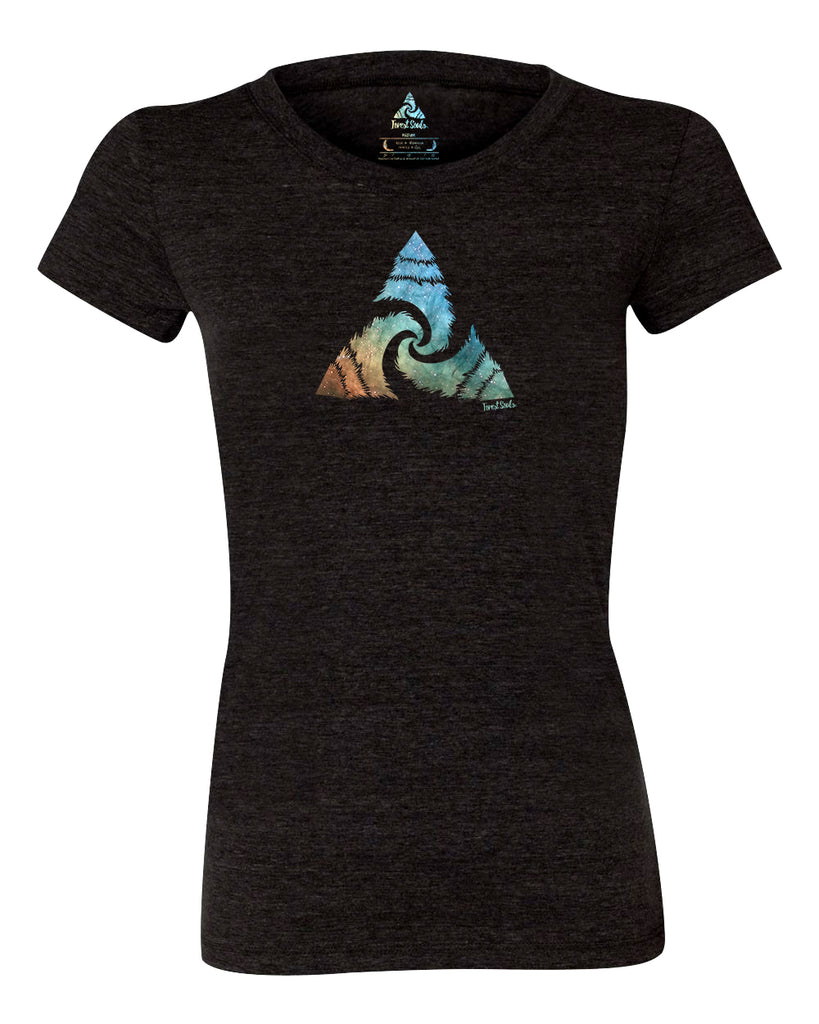 Element Forest Souls