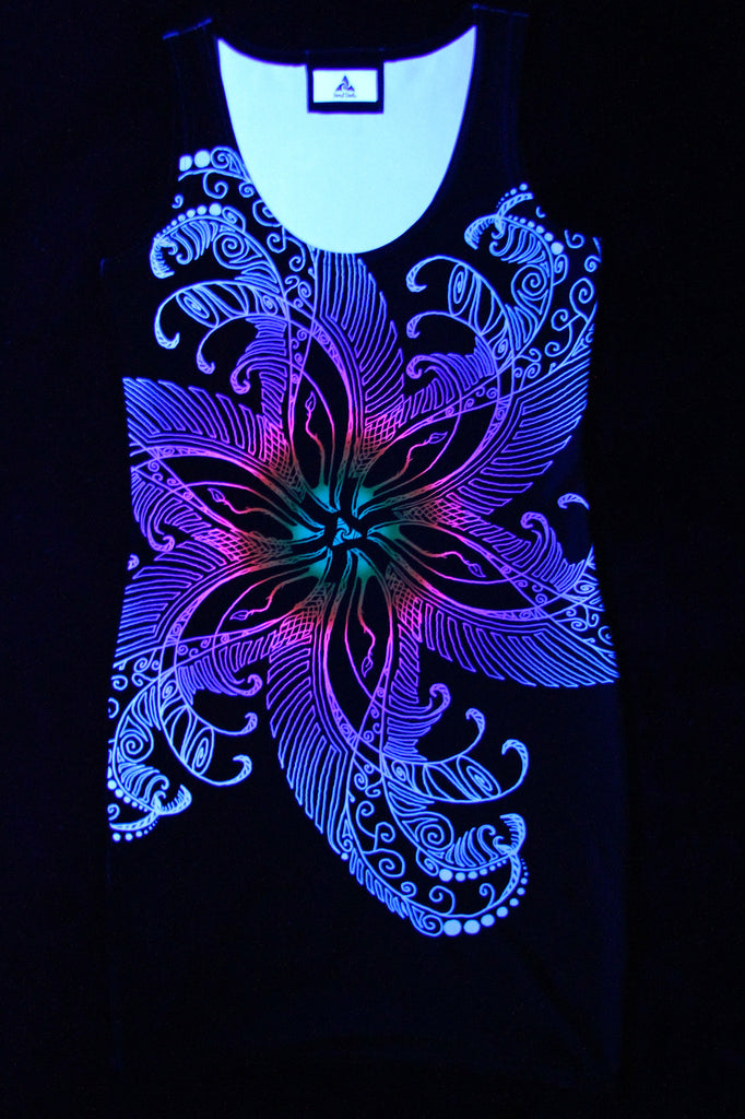 Forest Souls of Life