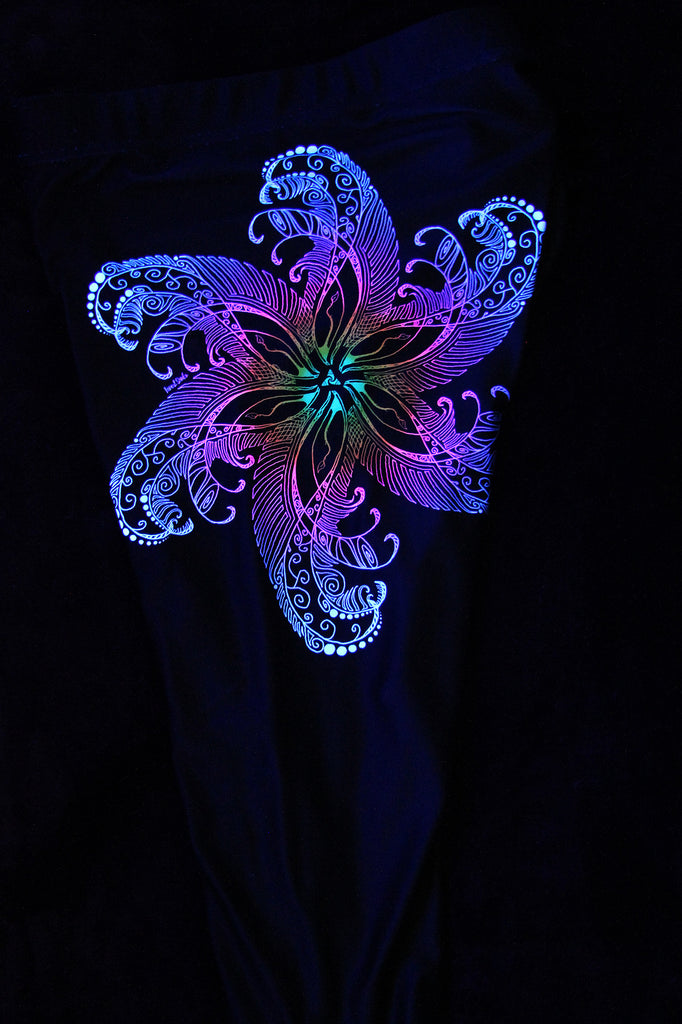 Create. Grow. Balance. - Forest Souls