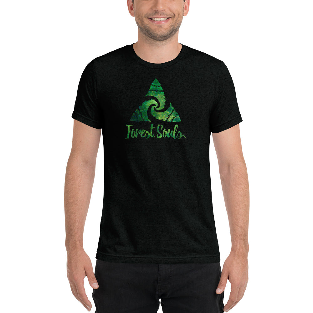 OG Forest Souls
